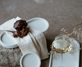 Maisto ir produktų fotografija, stilizavimo paslaugos - Komercinė, produktų reklamos fotografija - 4 Komercinė, produktų reklamos fotografija - Maisto ir produktų fotografija, stilizavimo paslaugos - 4