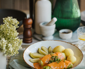 Maisto ir produktų fotografija, stilizavimo paslaugos - Maisto fotografavimas - 1 Maisto fotografavimas - Maisto ir produktų fotografija, stilizavimo paslaugos - 1