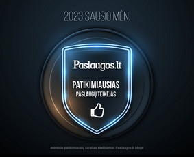 Senų baldų išvežimas - krovinių pervežimas - perkraustymas / Greitas Pervežimas. Perkraustymas. / Darbų pavyzdys ID 2585314