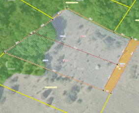 Žemės valdos projektai, geodezija, topografija, schemos - Žemės paskirties keitimas - 2 Žemės paskirties keitimas - Žemės valdos projektai, geodezija, topografija, schemos - 2