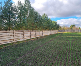 Terasos Tvoros Vartai Varteliai / Kaltukas ir Plaktukas / Darbų pavyzdys ID 2585768