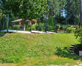 Terasos Tvoros Vartai Varteliai / Kaltukas ir Plaktukas / Darbų pavyzdys ID 2585776