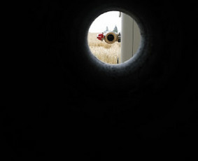 Šilumos siurbliu montavimas, aptarnavimas, remontas - Šilumos siurblių montavimas - 2 Šilumos siurblių montavimas - Šilumos siurbliu montavimas, aptarnavimas, remontas - 2