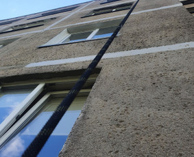 Aukštalipių paslaugos, tarpblokinių siūlių remontas - Blokinių namų siūlių hermetizavimas - 3 Blokinių namų siūlių hermetizavimas - Aukštalipių paslaugos, tarpblokinių siūlių remontas - 3