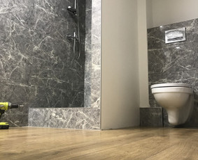 Vidaus apdailos darbai, kapitalinis remontas, renovacija - Vidaus apdailos darbai - 4 Vidaus apdailos darbai - Vidaus apdailos darbai, kapitalinis remontas, renovacija - 4
