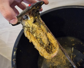 Boilerių remontas, valymas - Santechnika ir Švok Vakarų Lietuvoje - 2