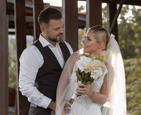 Vestuvės Renginiai Portretai Lt Ru En Es Pl / Fotografė Joana / Darbų pavyzdys ID 2587864