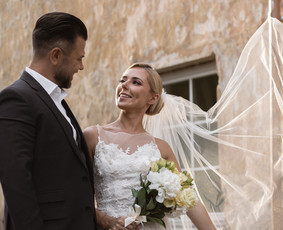 Vestuvės Renginiai Portretai Lt Ru En Es Pl / Fotografė Joana / Darbų pavyzdys ID 2587868