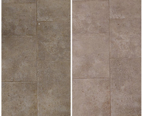 Generalinis patalpų valymas - Profesionalūs valymo darbai - 3