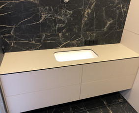 Nestandartiniu bei standartiniu korpusiniu baldu gamyba - Nestandartinių baldų gamyba - 2 Nestandartinių baldų gamyba - Nestandartiniu bei standartiniu korpusiniu baldu gamyba - 2