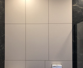 Nestandartiniu bei standartiniu korpusiniu baldu gamyba / Tadas / Darbų pavyzdys ID 2588400