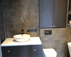 Nestandartiniu bei standartiniu korpusiniu baldu gamyba - Vonios baldų gamyba - 2 Vonios baldų gamyba - Nestandartiniu bei standartiniu korpusiniu baldu gamyba - 2