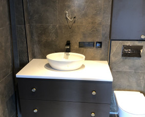 Nestandartiniu bei standartiniu korpusiniu baldu gamyba - Nestandartinių baldų gamyba - 1 Nestandartinių baldų gamyba - Nestandartiniu bei standartiniu korpusiniu baldu gamyba - 1