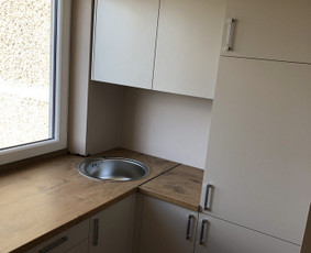 Nestandartiniu bei standartiniu korpusiniu baldu gamyba / Tadas / Darbų pavyzdys ID 2588416