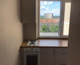 Nestandartiniu bei standartiniu korpusiniu baldu gamyba / Tadas / Darbų pavyzdys ID 2588418