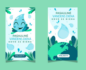 Svetainių, El. parduotuvių, Seo, logotipo ir reklamų kūrimas / Tautvydas Zaurynas / Darbų pavyzdys ID 2589324