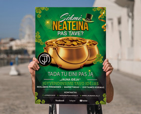 Svetainių, El. parduotuvių, Seo, logotipo ir reklamų kūrimas / Tautvydas Zaurynas / Darbų pavyzdys ID 2589332