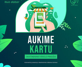 Svetainių, El. parduotuvių, Seo, logotipo ir reklamų kūrimas / Tautvydas Zaurynas / Darbų pavyzdys ID 2589334