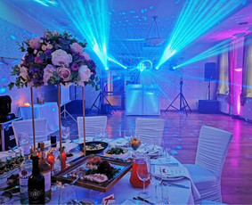 Renginių vedėjas - Karolis - Gimtadienių, jubiliejų vedimas - 3 Gimtadienių, jubiliejų vedimas - Renginių vedėjas - Karolis - 3