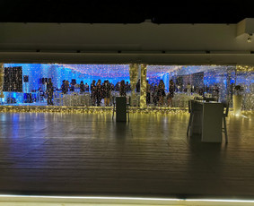 Renginių vedėjas - Karolis - Gimtadienių, jubiliejų vedimas - 2 Gimtadienių, jubiliejų vedimas - Renginių vedėjas - Karolis - 2