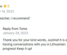 Lietuvių kalba pradinukams - lėtoji pedagogika - Užsieniečių (kitakalbių) mokymas lietuvių kalbos - 1 Užsieniečių (kitakalbių) mokymas lietuvių kalbos - Lietuvių kalba pradinukams - lėtoji pedagogika - 1