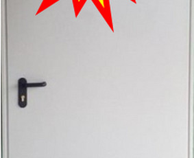 Plastikinių langų, durų ir balkonų pardavimas, montavimas - Metalinės durys, gamyba - 3 Metalinės durys, gamyba - Plastikinių langų, durų ir balkonų pardavimas, montavimas - 3