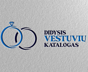 Geresnis dizainas. Geresni rezultatai. Padėjome +300 įmonių / Mantas Vileišis / Darbų pavyzdys ID 2590696