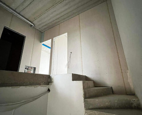 Gipso kartono montavimas - Visi Vidaus Apdailos Darbai - 3