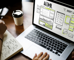 Svetainių, El. parduotuvių, Seo, logotipo ir reklamų kūrimas - Programavimas su WordPress - 1 Programavimas su WordPress - Svetainių, El. parduotuvių, Seo, logotipo ir reklamų kūrimas - 1