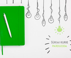 Svetainių, El. parduotuvių, Seo, logotipo ir reklamų kūrimas / Tautvydas Zaurynas / Darbų pavyzdys ID 2591506