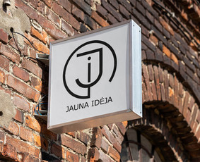 Svetainių, El. parduotuvių, Seo, logotipo ir reklamų kūrimas / Tautvydas Zaurynas / Darbų pavyzdys ID 2591512