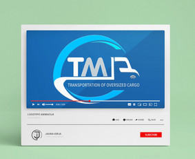 Svetainių, El. parduotuvių, Seo, logotipo ir reklamų kūrimas / Tautvydas Zaurynas / Darbų pavyzdys ID 2591532