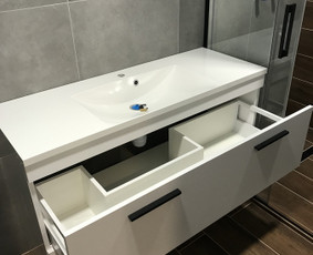 Nestandartinių baldų gamyba, / Karolis / Darbų pavyzdys ID 2591862