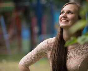 Profesionali vestuvių fotografė, visoje Lietuvoje. / Daiva Vaitkienė / Darbų pavyzdys ID 459161