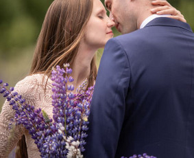 Profesionali vestuvių fotografė, visoje Lietuvoje. / Daiva Vaitkienė / Darbų pavyzdys ID 459165