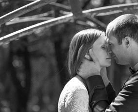 Profesionali vestuvių fotografė, visoje Lietuvoje. / Daiva Vaitkienė / Darbų pavyzdys ID 459167