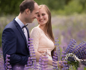 Profesionali vestuvių fotografė, visoje Lietuvoje. / Daiva Vaitkienė / Darbų pavyzdys ID 459169