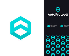 AutoProtectPPF - automobilių apklijavimas apsaugine plėvele  |   Logotipų kūrimas - www.glogo.eu - logo creation.