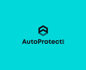 AutoProtectPPF - automobilių apklijavimas apsaugine plėvele  |   Logotipų kūrimas - www.glogo.eu - logo creation.