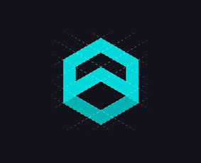AutoProtectPPF - automobilių apklijavimas apsaugine plėvele  |   Logotipų kūrimas - www.glogo.eu - logo creation.
