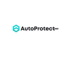 AutoProtectPPF - automobilių apklijavimas apsaugine plėvele  |   Logotipų kūrimas - www.glogo.eu - logo creation.
