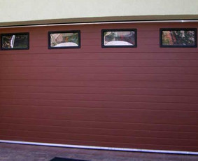 Plastikinių langų, durų ir balkonų pardavimas, montavimas / Estlita UAB / Darbų pavyzdys ID 2592256