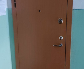 Plastikinių langų, durų ir balkonų pardavimas, montavimas / Estlita UAB / Darbų pavyzdys ID 2592292
