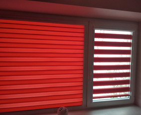 Plastikinių langų, durų ir balkonų pardavimas, montavimas / Estlita UAB / Darbų pavyzdys ID 2592350