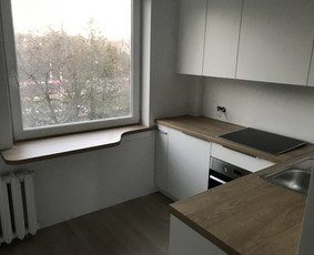Nestandartinių baldų gamyba, / Karolis / Darbų pavyzdys ID 2592398