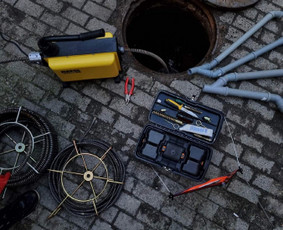 Kanalizacijos vamzdžių valymas Vilnius ir Trakai - Santechnikas į namus - 2 Santechnikas į namus - Kanalizacijos vamzdžių valymas Vilnius ir Trakai - 2