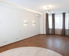 Laminato klojimas - Vidaus apdaila, remontas, statyba - 2