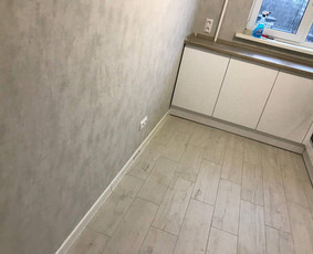 Vidaus darbai, vidaus apdaila / Ivan Sadovnikov / Darbų pavyzdys ID 2593640