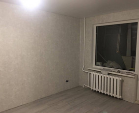 Vidaus darbai, vidaus apdaila / Ivan Sadovnikov / Darbų pavyzdys ID 2593650