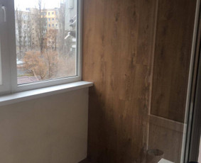 Vidaus darbai, vidaus apdaila / Ivan Sadovnikov / Darbų pavyzdys ID 2593656